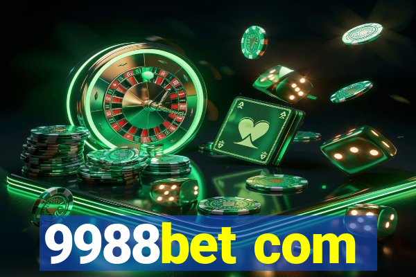 9988bet com